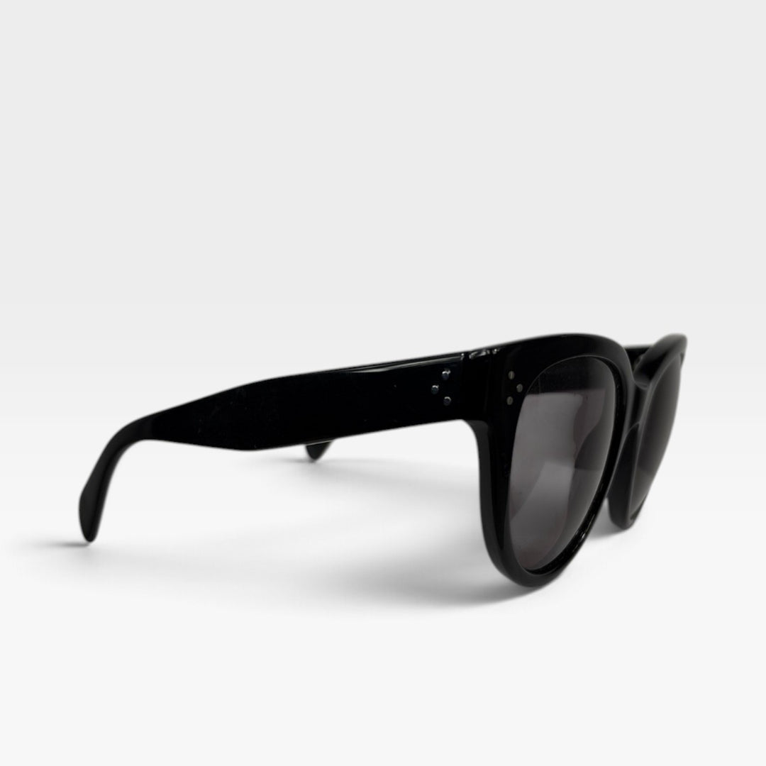 Audrey Sunglasses