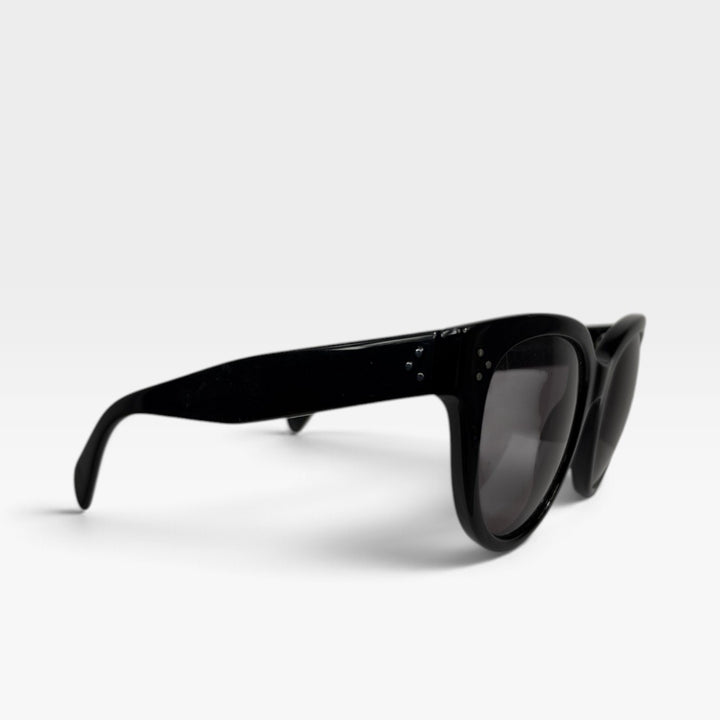 Audrey Sunglasses