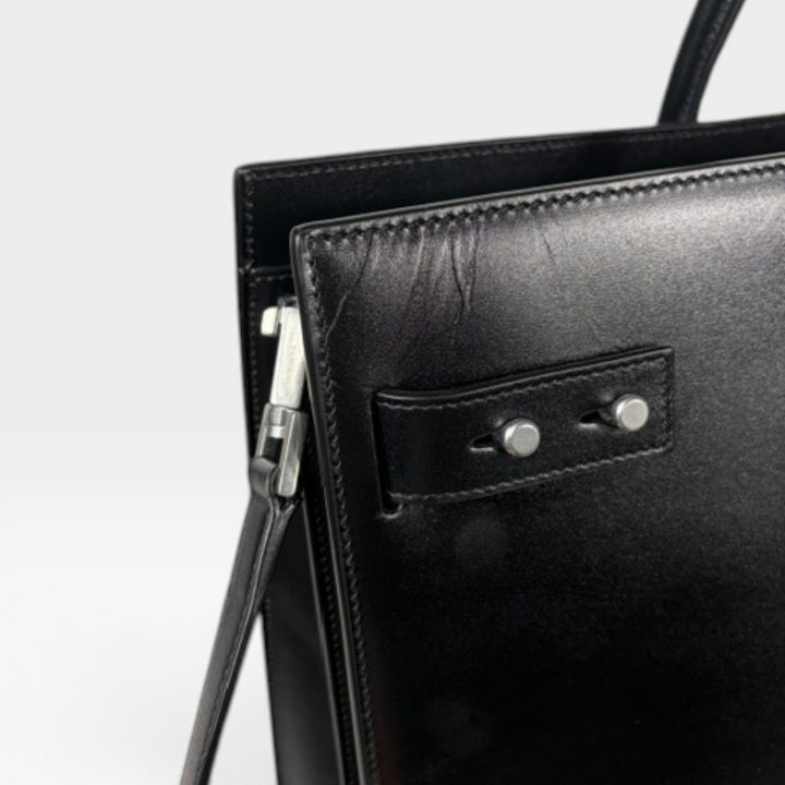 Sac De Jour Thin Large Tote