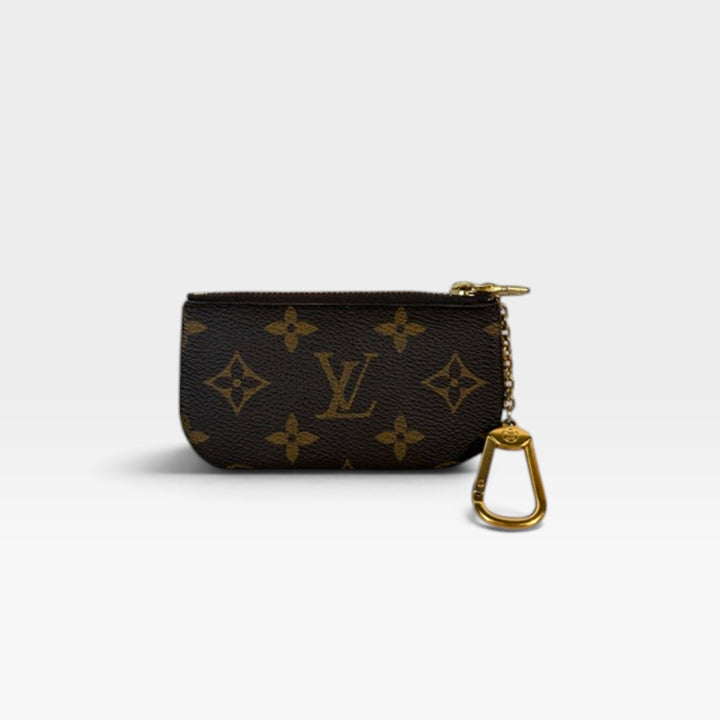 Key Pouch