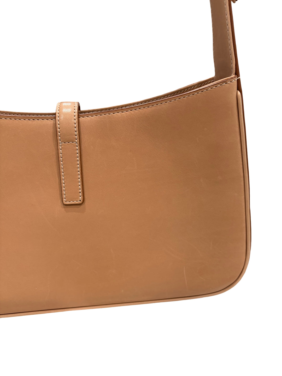 Le 5 a 7 Shoulder Bag
