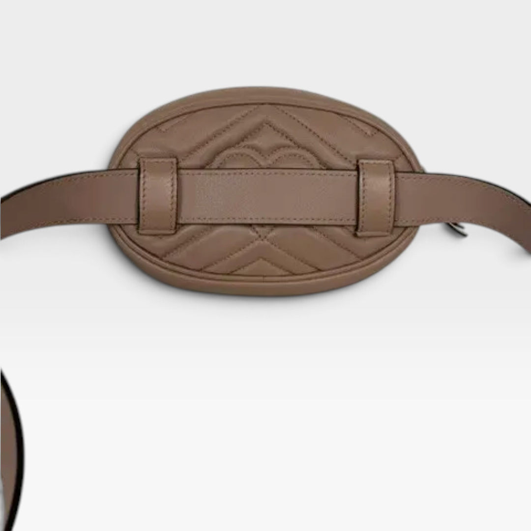 GG Marmont Belt
