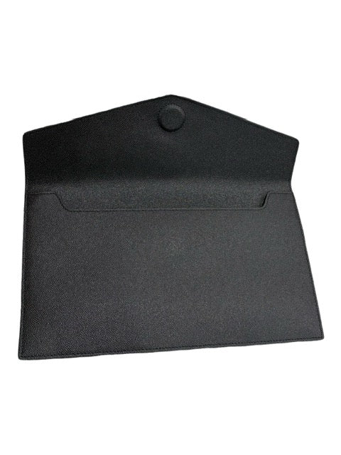 Uptown Envelope Clutch