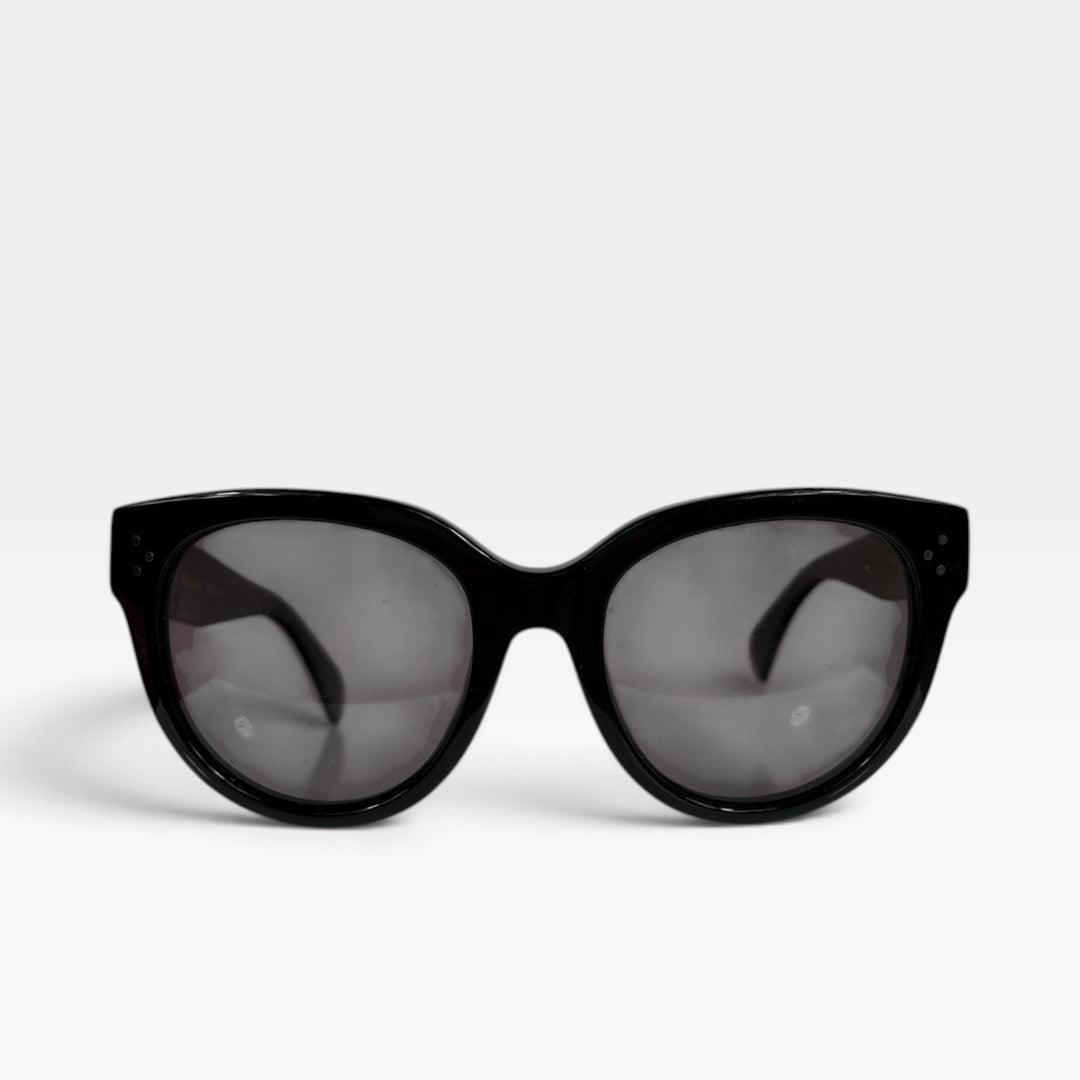 Audrey Sunglasses