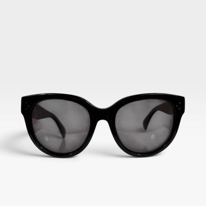 Audrey Sunglasses