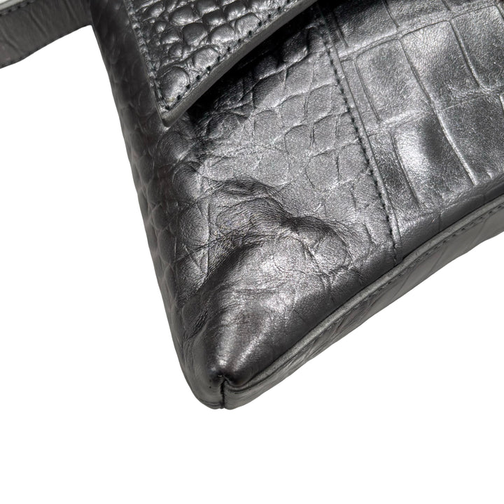 Downtown XS Crossbody