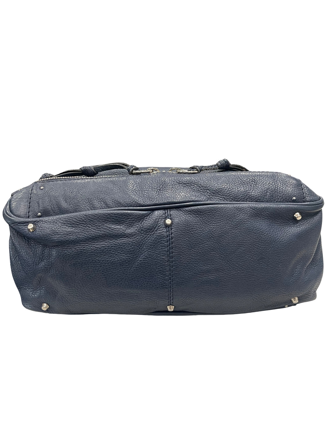 Paddington Shoulder Bag