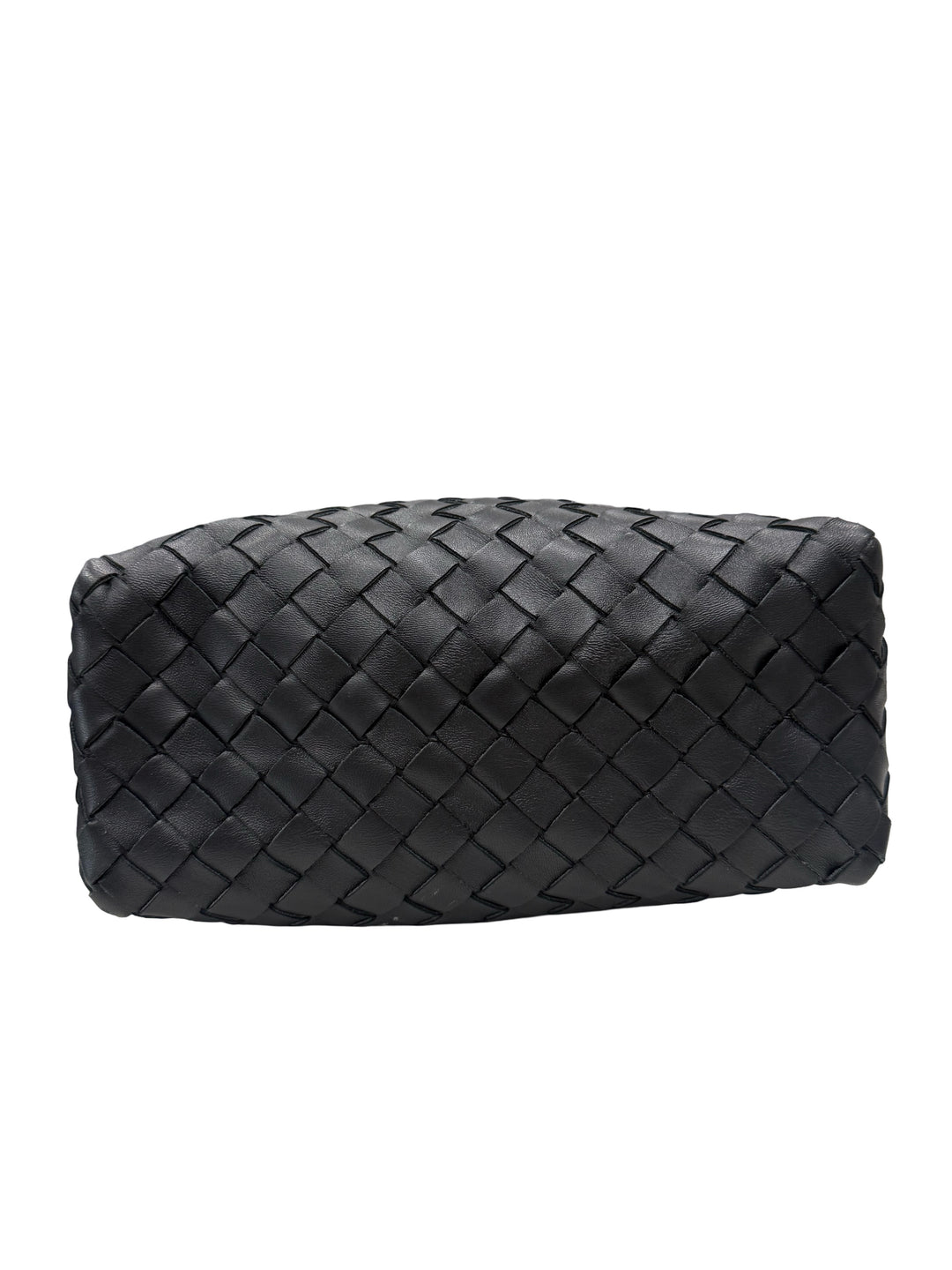 Medium Loop Shoulder- Crossbody  Bag