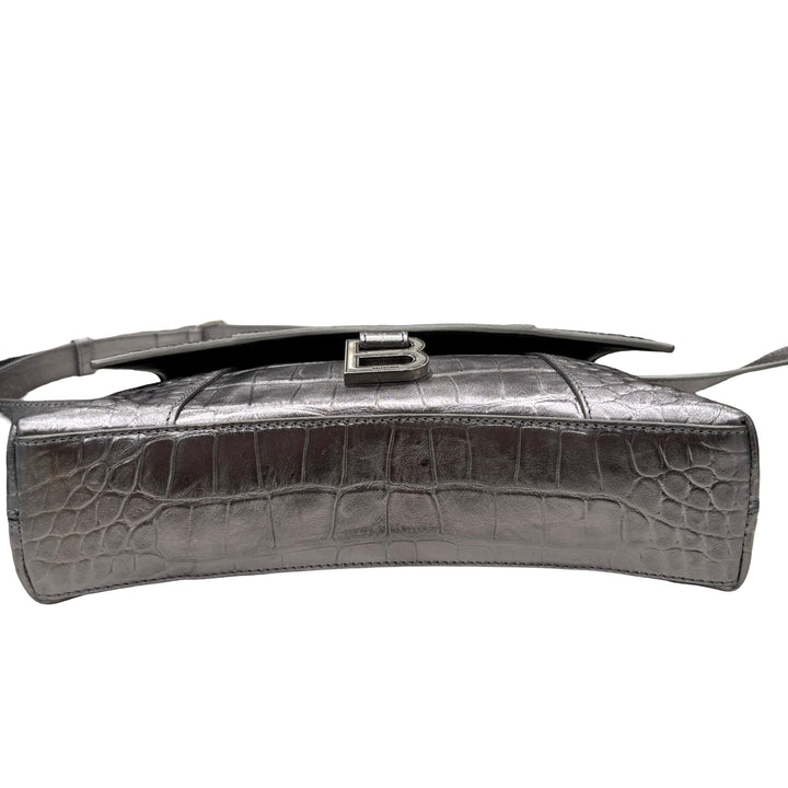 Downtown XS Crossbody