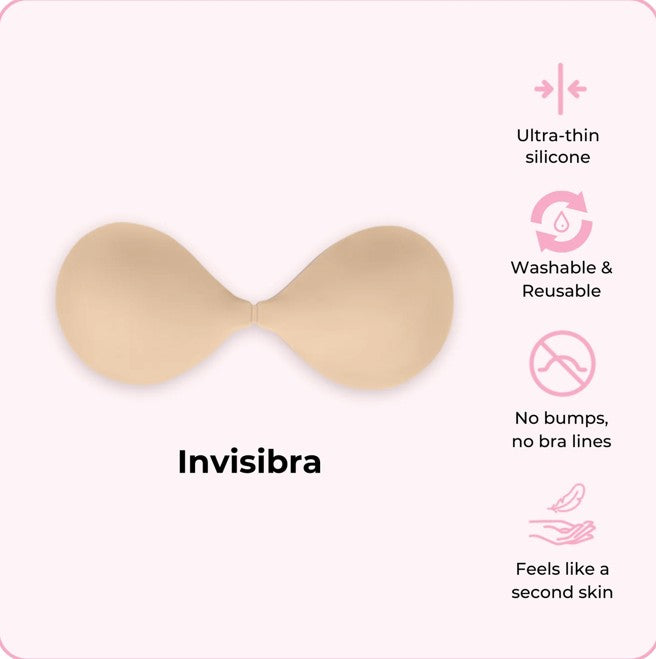 Invisibra