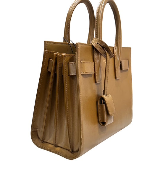 Sac De Jour Nano