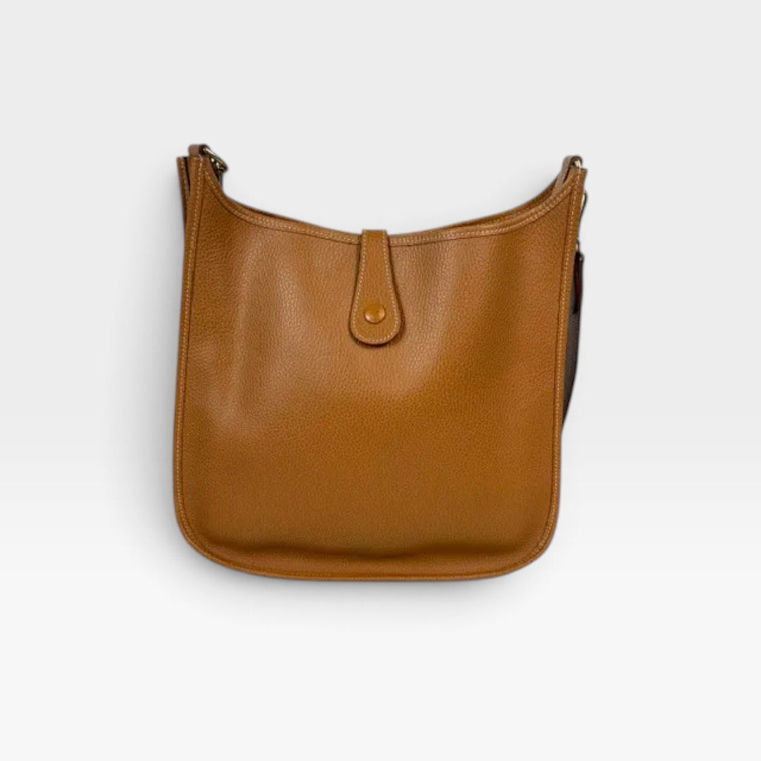 Hermes Evelyne 33
