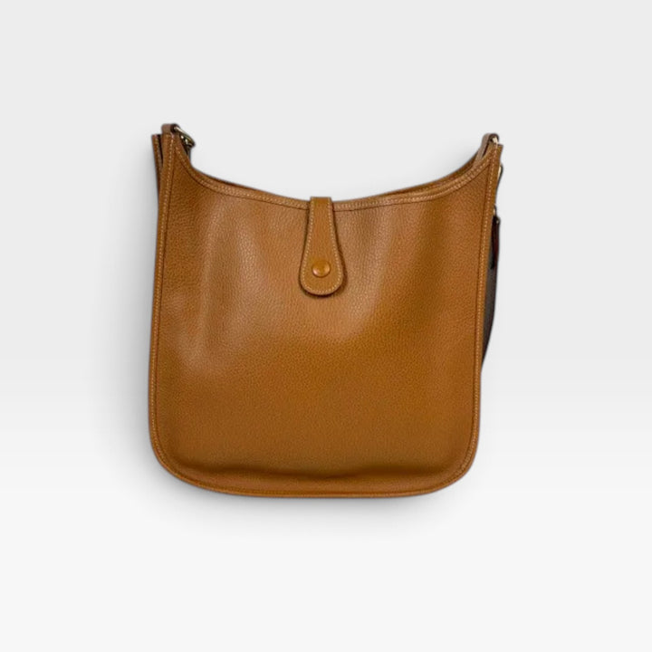 Hermes Evelyne 33