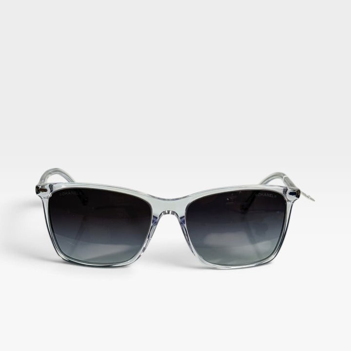 Square Sunglasses