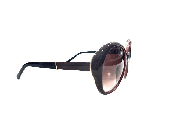 Round Sunglasses