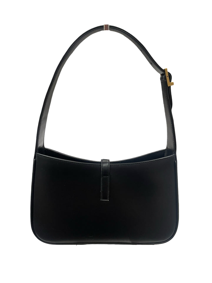 Le 5 a 7 Hobo Bag | New with Tags