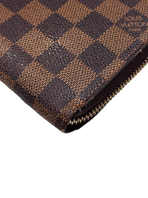 Zippy Wallet