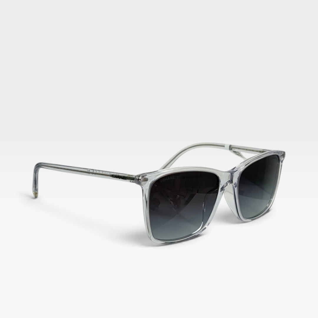 Square Sunglasses