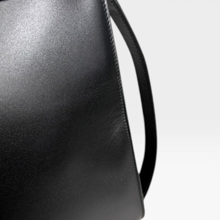 Sac De Jour Thin Large Tote