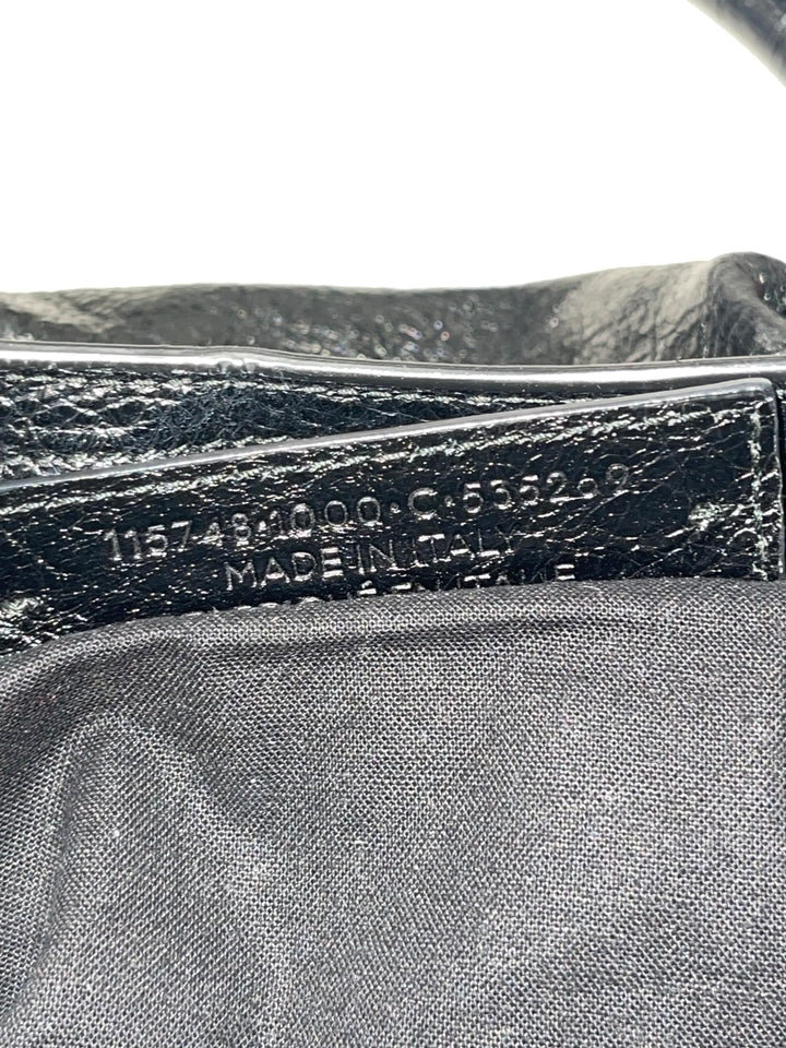 City Bag
