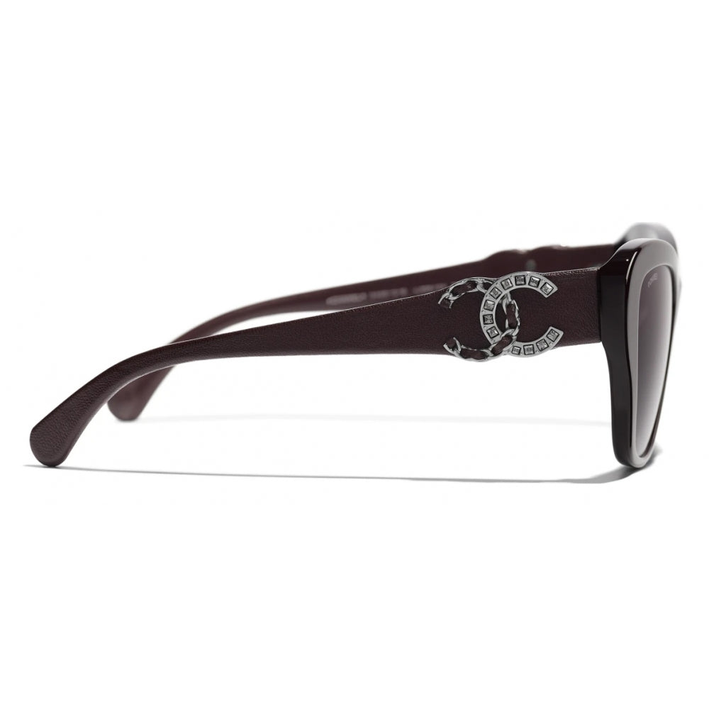 Butterfly Sunglasses