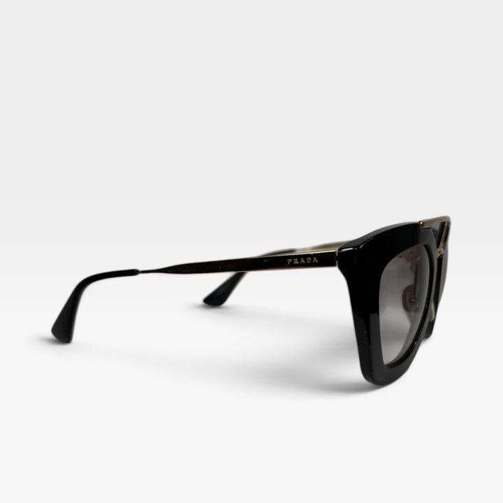 Cinema Sunglasses