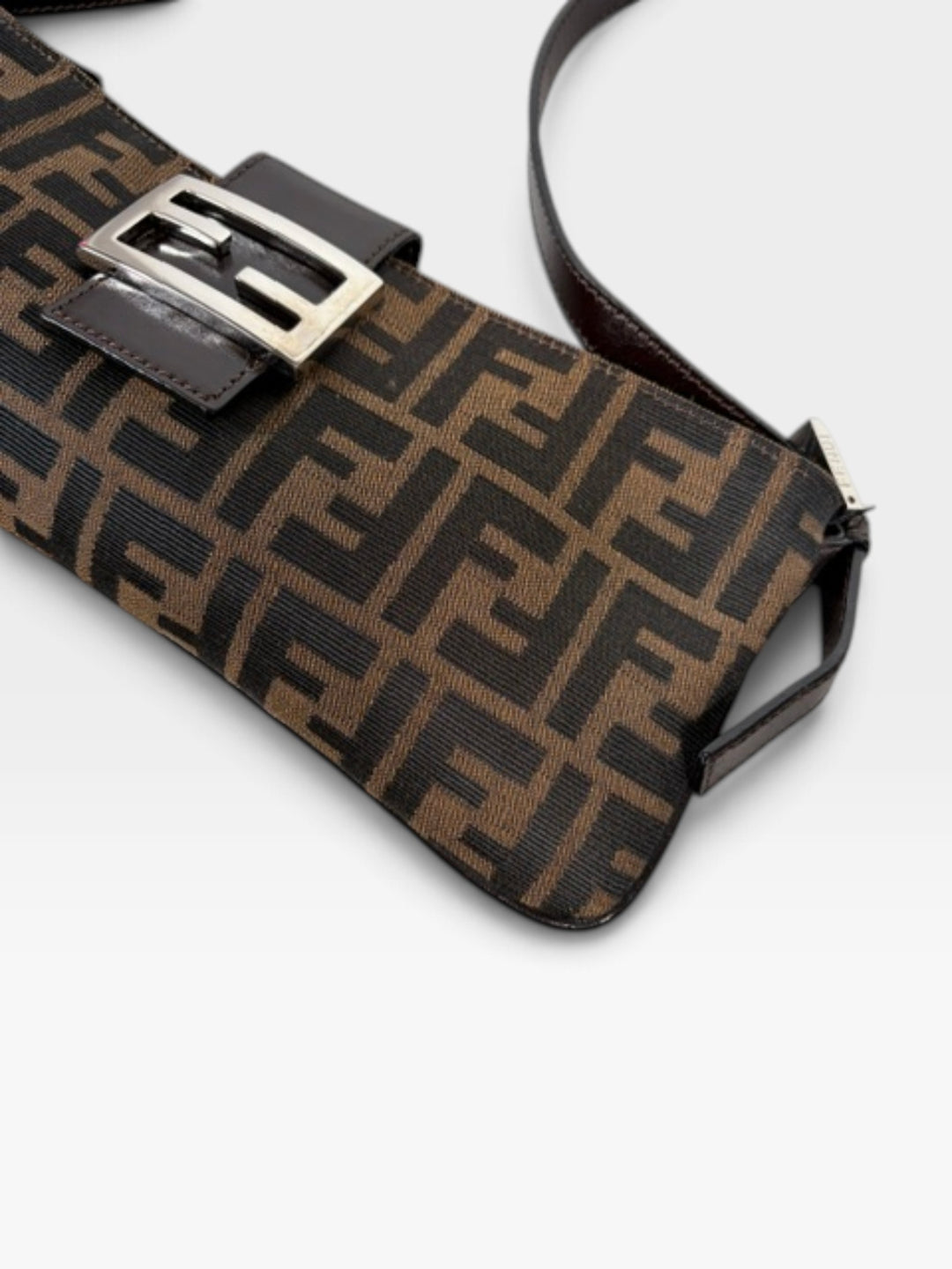 Zucca Shoulder Bag/Sling Bag