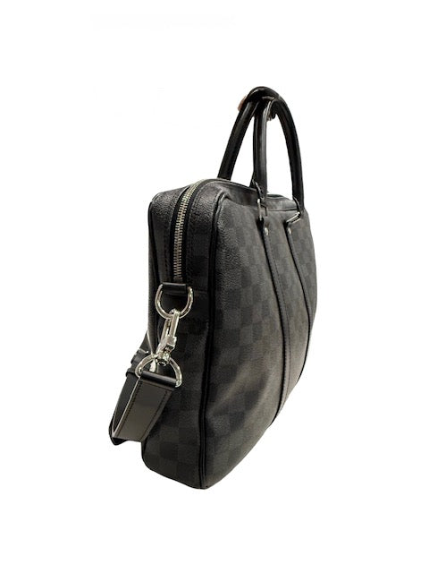 Porte-Documents Voyage PM Briefcase