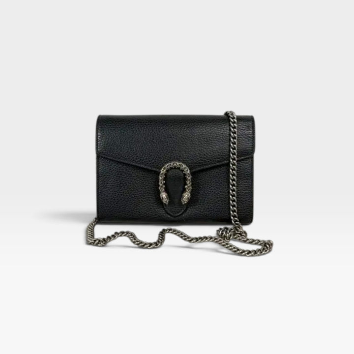 Dionysus Wallet on Chain