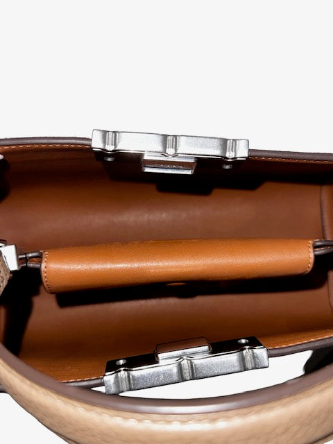 Eleanor Satchel