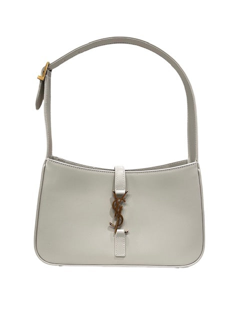 Le 5 a 7 Shoulder Bag