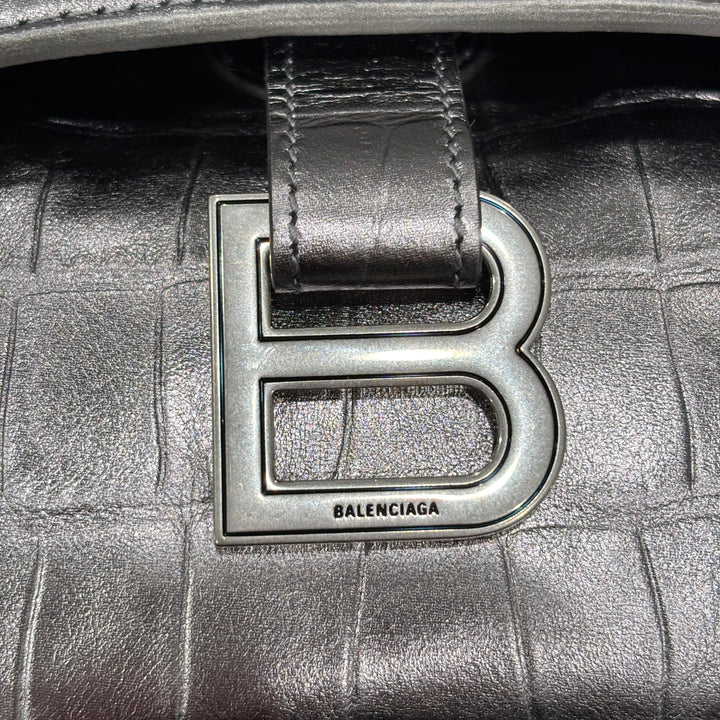 Downtown XS Crossbody