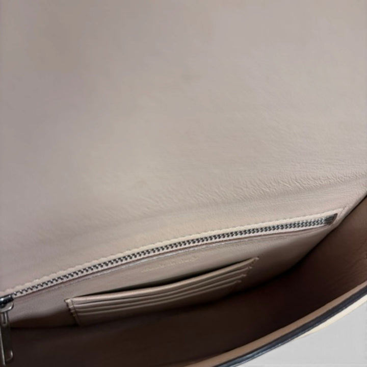 Trotteur Small Crossbody Bag