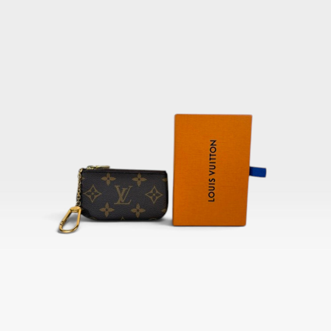 Key Pouch