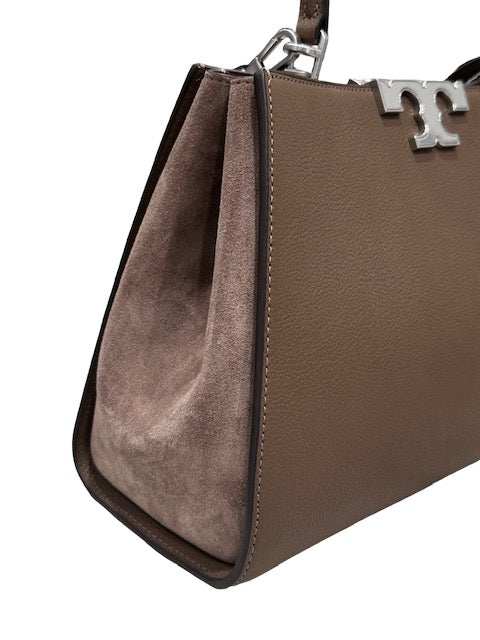Eleanor Satchel