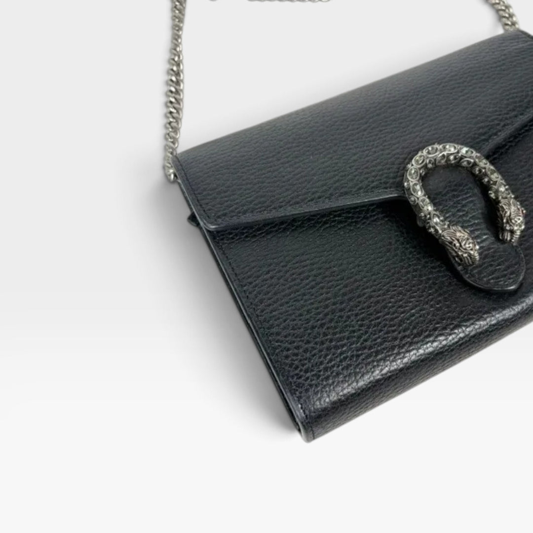 Dionysus Wallet on Chain