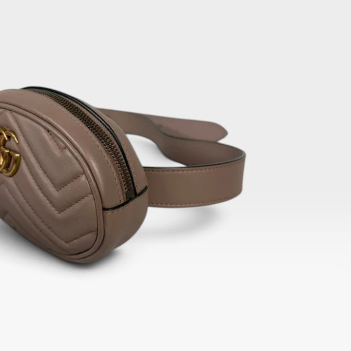 GG Marmont Belt