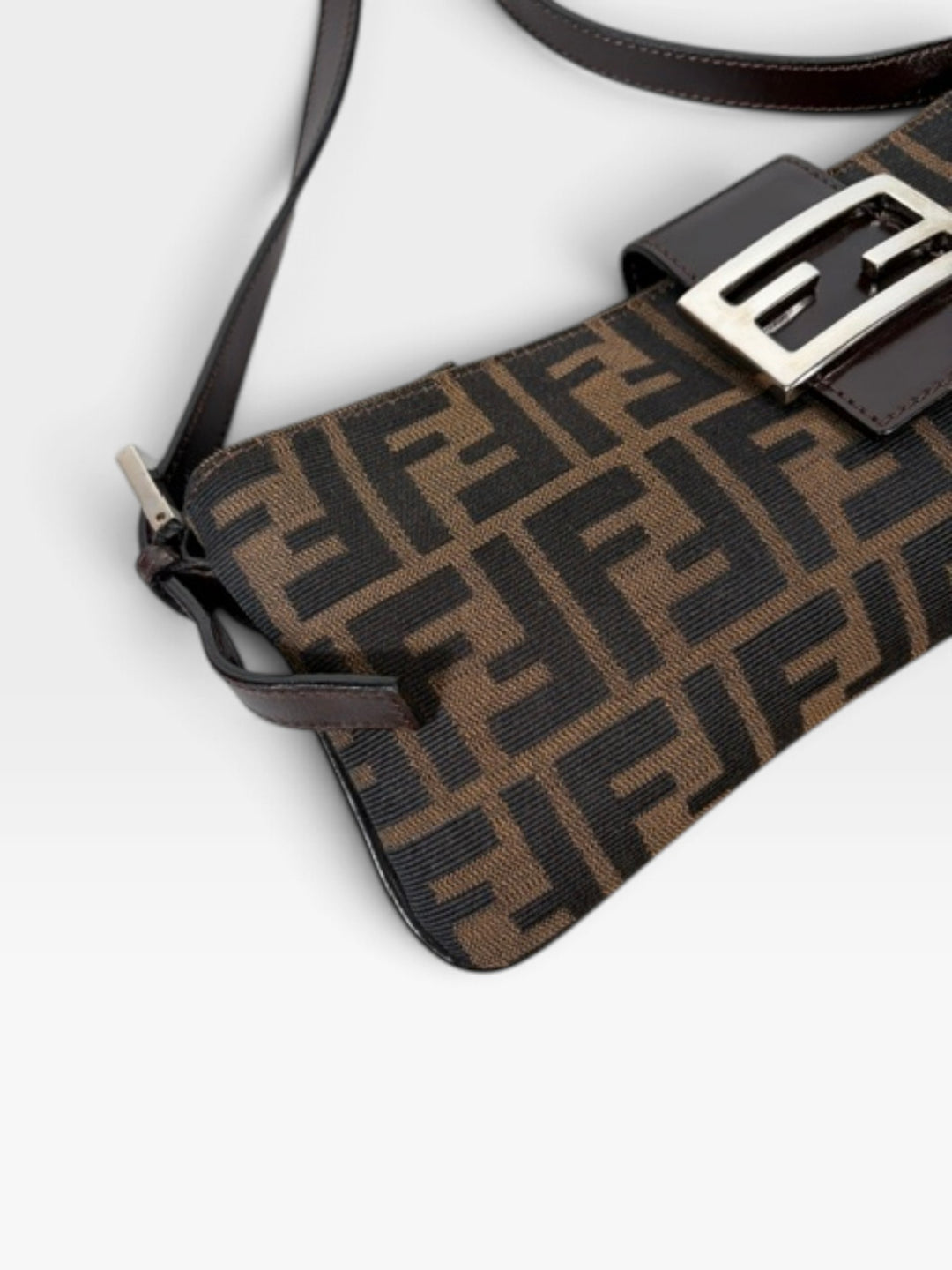 Zucca Shoulder Bag/Sling Bag