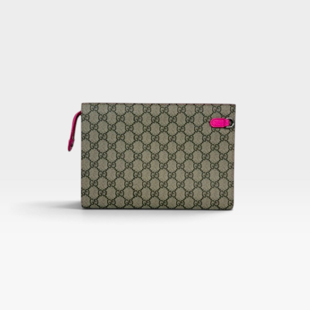 GG Supreme Clutch