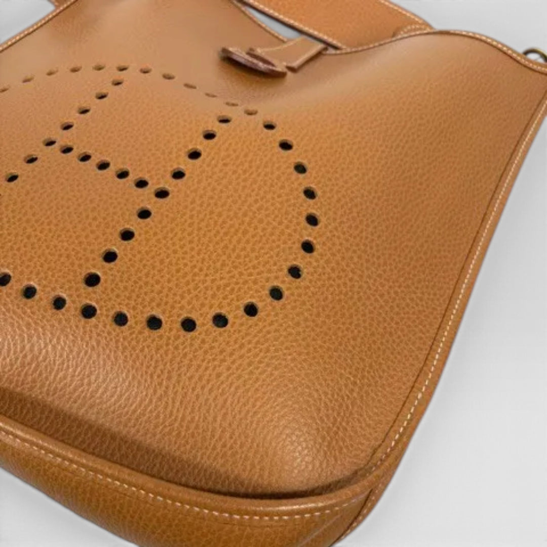 Hermes Evelyne 33