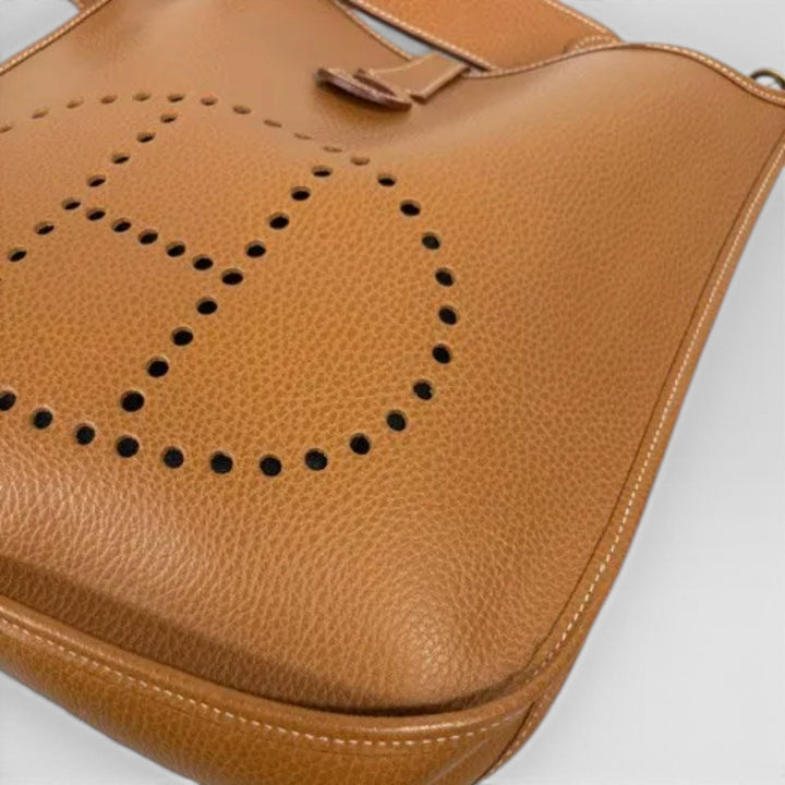 Hermes Evelyne 33