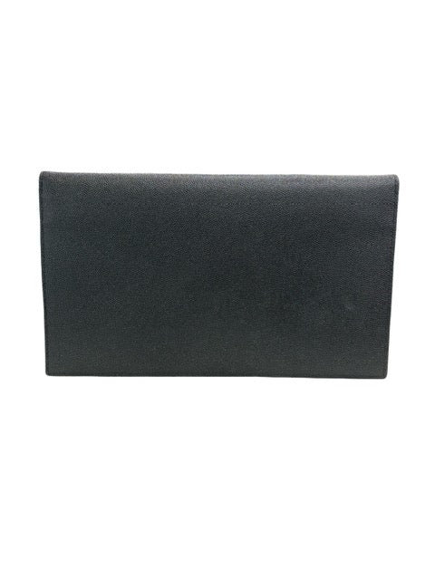 Uptown Envelope Clutch