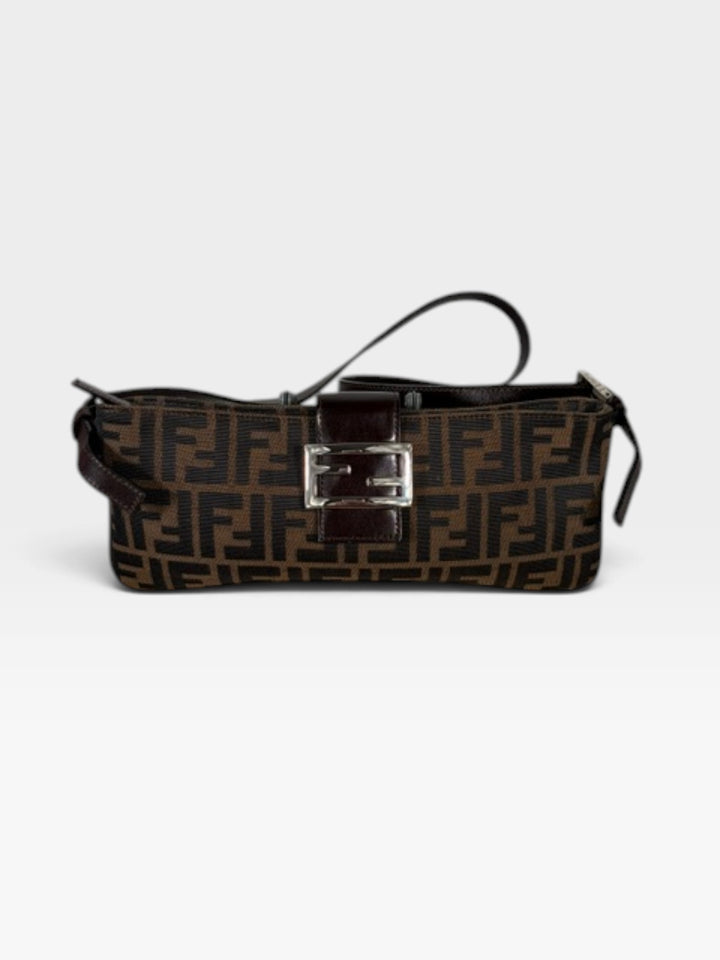 Zucca Shoulder Bag/Sling Bag