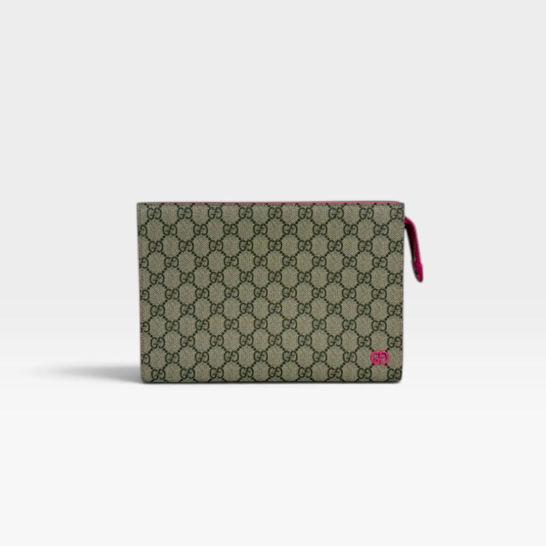 GG Supreme Clutch
