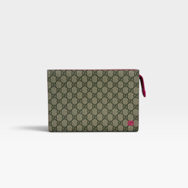 GG Supreme Clutch