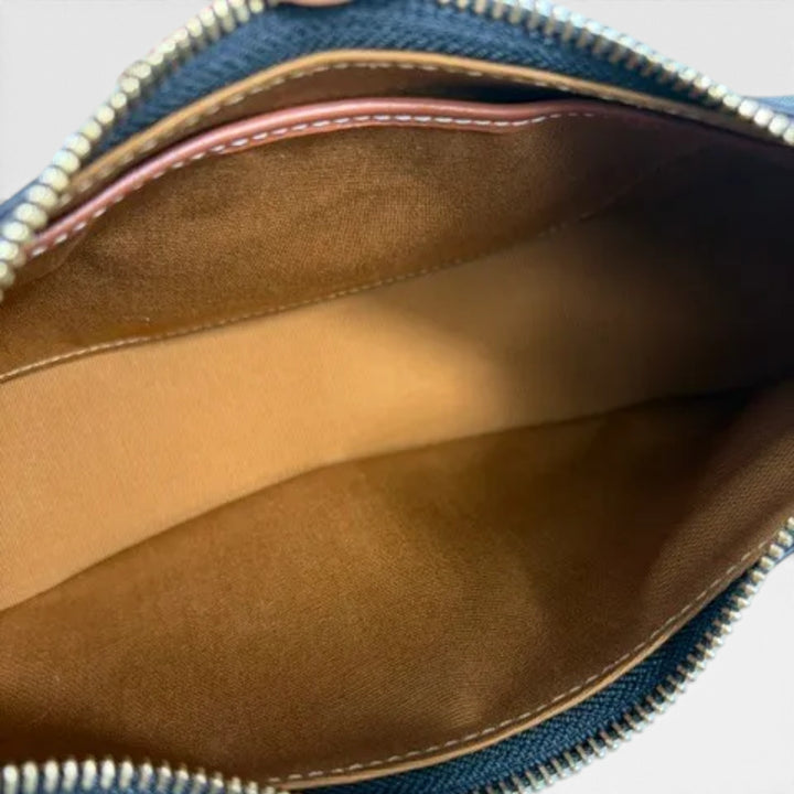 Ava Shoulder Bag
