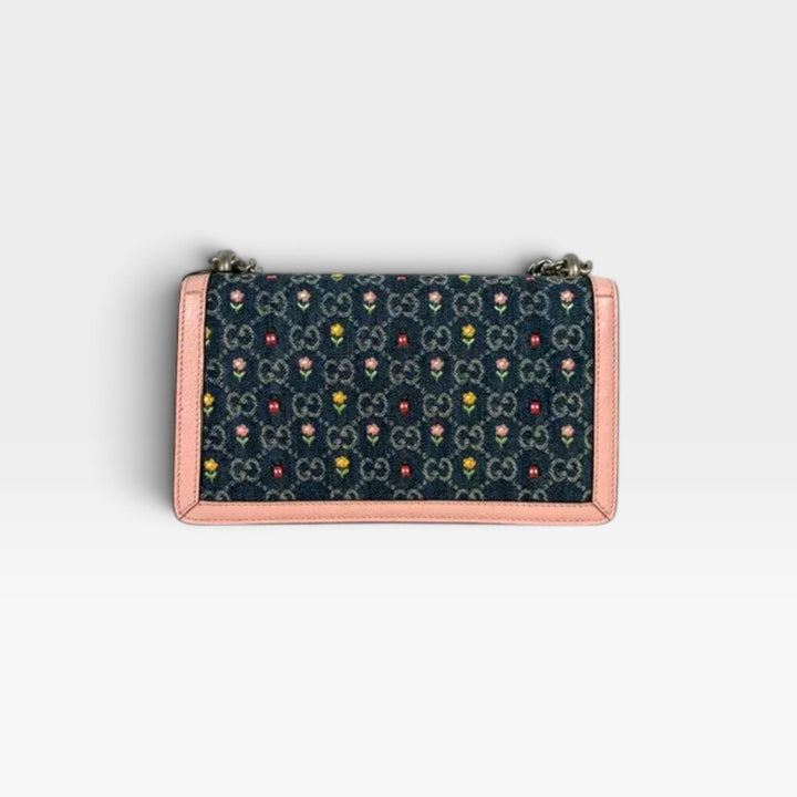 Limited Edition Dionysus Crossbody