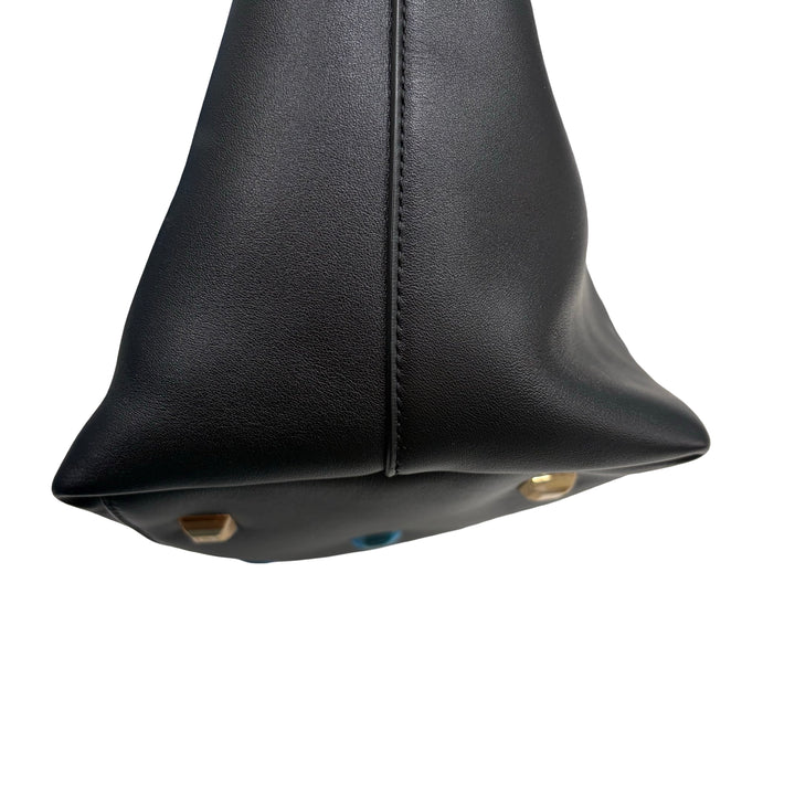 Studio Tote