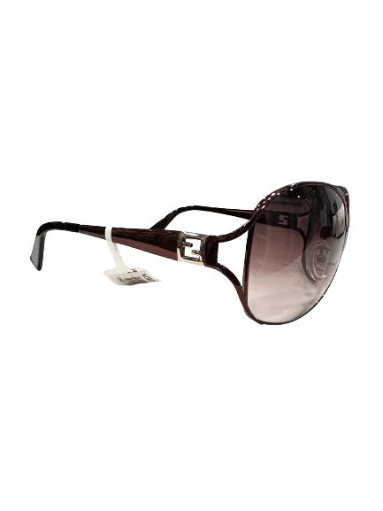 Oversized Sunglasses | New with Tags