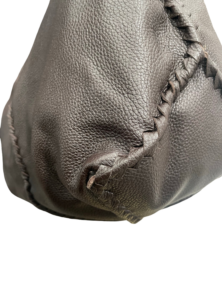 Cervo Largo Hobo